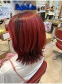 萩原哲也