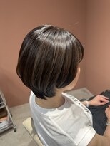 アイニティ 緑地公園(Inity)&nbsp;大人女性のためのハイライト◎