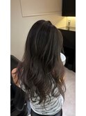 シャドウルーツ