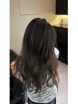 ロンド(RONND)&nbsp;シャドウルーツ