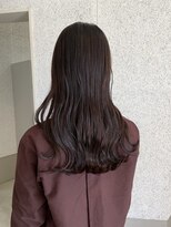 コモドルポ(comodo rupo) ナチュラルブラウン