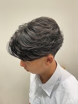 ハレケエイト(HAREKE 8)&nbsp;アイロンで作るフェザー風セット