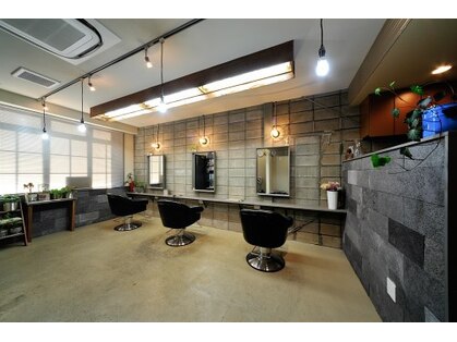 ジェイド(jade)の写真