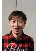 ラフスタイル