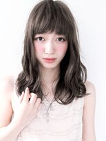 サバービア(suburbia)&nbsp;『 ハーフブリーチ＋ホワイトブラウン 』s11-10