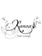カノア ヘアー ラウンジ(Kanoa hair lounge)