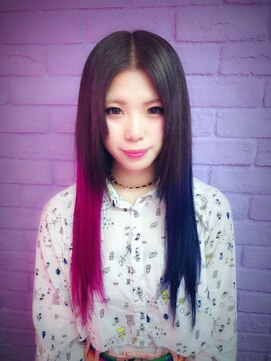 キャンディーシロップ(Candye Syrup) powder towtone