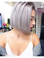 ラ キング(LA KING)&nbsp;blond / ombre