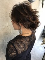 ニコ(nico...)&nbsp;セット