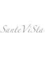 サンテビスタ 日本橋(Santevista)/Santevista