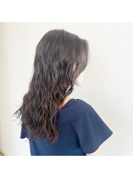 ビラデルソルルート(√r-t) 清楚なベージュ系オルチャン