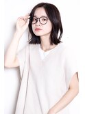大人可愛い20代30代40