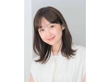 ガーデン アオヤマ(GARDEN aoyama)