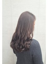 ノミネーション(Nomination)&nbsp;チョコレートブラウン