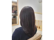 シーク(seek)