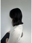 ナチュラルミディアム
