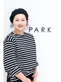 パーク(PARK.umeda) MIZUTANI 