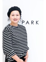 パーク(PARK.umeda) MIZUTANI