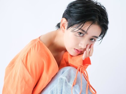 パルファン(PARFUM)の写真