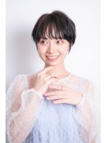 ピッコリーノバイプロデュース 小田急相模原店(Piccolino by Produce)&nbsp;ショート