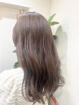 ユニック コウベ(unique KOBE)&nbsp;ショコラブラウン