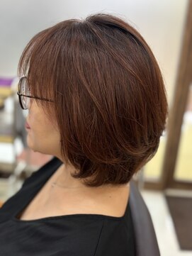 シーズンプラス(SEASON PLUS) あ