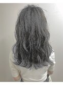 ヌーディーベージュ