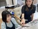 カラーキッチン 高円寺店(color kitchen)の写真/リーズナブルに楽しむあなただけのデザインカラーが魅力♪理想のカラーは”色彩のプロ”にお任せください。