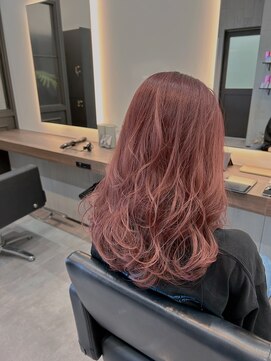 ジーズ(G's) ボルドールビー/オージュア/２０代３０代４０代５０代