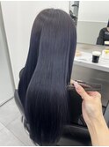 ブルーバイオレット【町田】