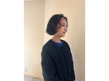 フェンスター(Fenster)