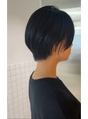 品が上がるシュートボブ