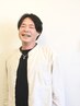 【貞頼限定】美髪に導く◎再現性抜群カット+高濃度ケラチン配合カラー
