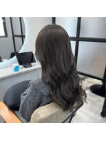 アルート 町田店(aroot)&nbsp;☆