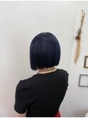 春のおすすめボブ20代30代40/倉敷