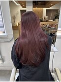 bordeaux color