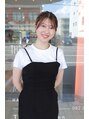 スリーヌーン(THREE noon) 尾崎 りみ