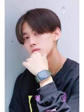 リップス 池袋(LIPPS) 韓流センターパート