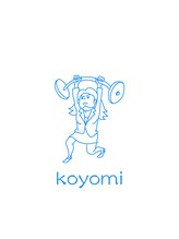 コヨミ(583) koyomi partner