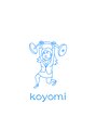 コヨミ(583) koyomi partner