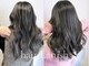 ヘアーラニッシュプラス(hair Lanish+)の写真/大人女性の魅力を引き出すカラーをご提案♪立体感のあるカラーで、周りと差がつくお洒落スタイルへ