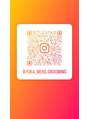 ヨカ(YOKA) Instagramもやってます!