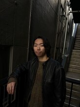 フラミューム 関内店(flammeum) 數田 晃大