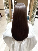 エアー 池袋(AIR)&nbsp;AIR池袋 小田 歩☆プレミアムトリートメント