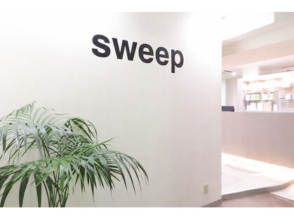 スウィープ 札幌大通(sweep)の写真
