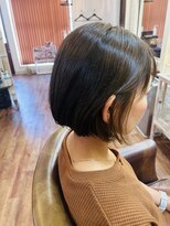 ミルック(melook)&nbsp;ナチュラルイヤリングカラー