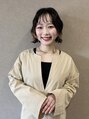 ミルシェ(MILSHE)&nbsp;山添 舞優