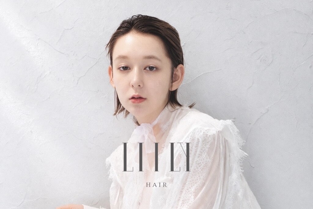 リリィ(LIILY)｜ホットペッパービューティー
