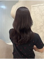 アプリ 南浦和(appri)&nbsp;髪質改善ウルトワトリートメント艶髪/髪質改善/南浦和/浦和/韓国