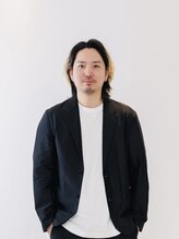 ソリス(Solis) 奥山 陽介